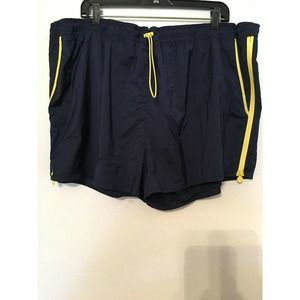 Hunter for Target  Athletic Shorts